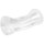 Sinclair Institute Select Intimate Grip Stroker