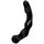 Sinclair Institute Select Onyx CyberGlass Prostate Wand