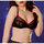 Kiss Me Deadly Ruby Van Doren Underwire Bra