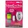 Lovehoney VibraExciter Mobile Phone Vibrator