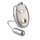 Lovehoney VibraExciter Mobile Phone Vibrator