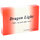 Dragon Light (6 Capsules)