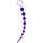 Lovehoney Beginner's Anal Beads