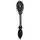 Rends R-1 Predator Flexible Vibrating Wand Attachment