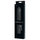 G-spot, prostate or clitoral stimulation