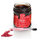 Booty Parlor Melt Chocolate Body Fondue (213g)