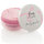 Booty Parlor Flirty Little Secret Body Butter with Pheromones 148ml