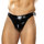 Male Power Liquid Onyx Moonshine Briefs