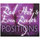 Ann Summers Red Hot and Even Ruder Sex Positions