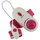 Mantric Zing Magic Finger Vibrator