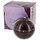 Booty Parlor 'Don't Stop' Solid Perfume With Pheromones 10g
