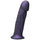Tantus Goliath Silicone Vibrator