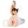 Riley Steele Fleshlight Girls Lotus Fleshlight