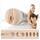 Riley Steele Fleshlight Girls Lotus Fleshlight
