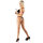 Porn star Riley Steele