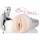 Male sex toy