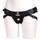 Spareparts Hardwear Joque Strap-On Harness