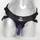 Spareparts Hardwear Joque Strap-On Harness