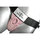 Spareparts Hardwear Theo Strap-on Harness
