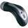 Fun Factory LAYAspot Clitoral Massager