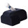 Wand Essentials Vibrator Comfort Love Seat