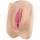 Doc Johnson UR3 Briana Banks Realistic Pussy and Ass