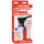 Doc Johnson Vac-U-Lock Lucid Dream No 14 G-Spot Strap-On Harness Kit