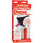 Doc Johnson Vac-U-Lock Lucid Dream No 9 G-Spot Strap-On Harness Kit