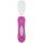 Vibratex Mystic Wand Vibrating Massager