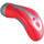 Fun Factory LAYAspot Clitoral Massager