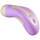Fun Factory LAYAspot Clitoral Massager