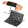 Zeus Electro Sex Penis Sheath