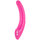 Contour Body Curve Vibrator