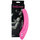 Tracey Cox Supersex Contour Body Curve Vibrator