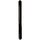 Lightweight Smooth 20 Inch Double Dildo