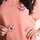 Sheriff Hen Night Badges (6 Pack) (new window)