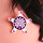Sheriff Hen Night Badges (6 Pack) (new window)