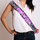 Luxury Bride To Bling Hen Party Sash