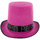 Hen Party hat (new window)