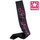 Flashing Hen Party Sash (new window)
