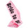 MissBehave Bride To Be Hen Party Sash