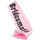 MissBehave Bridesmaid Sash (new window)