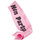 MissBehave Hen Party Sash (new window)