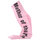 MissBehave Mother of the Bride Sash (new window)