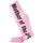 MissBehave Mother of the Groom Hen Party Sash