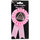 Hen Party Rosette Badge (new window)