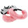 Dazzling Diamante Handcuffs