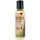 Intimate Organics Sensual Cocoa Bean & Goji Berry Massage Oil 60ml