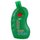 WET Pheromone Lubricant 200ml
