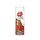 WET Flavoured Lube Lubricant 100ml